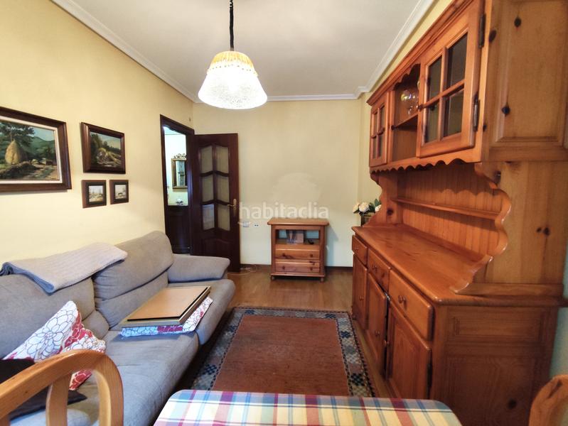 Foto d5e8654c-ffb4-4f54-ad1d-3381a9221411. Pis a Gijón - cl echegaray 23 a Llano Gijón