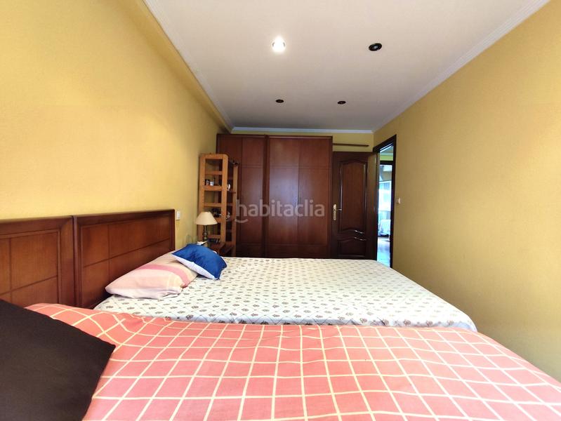 Foto d8366312-d651-44ed-b94d-555a9fc2dac8. Pis a Gijón - cl echegaray 23 a Llano Gijón