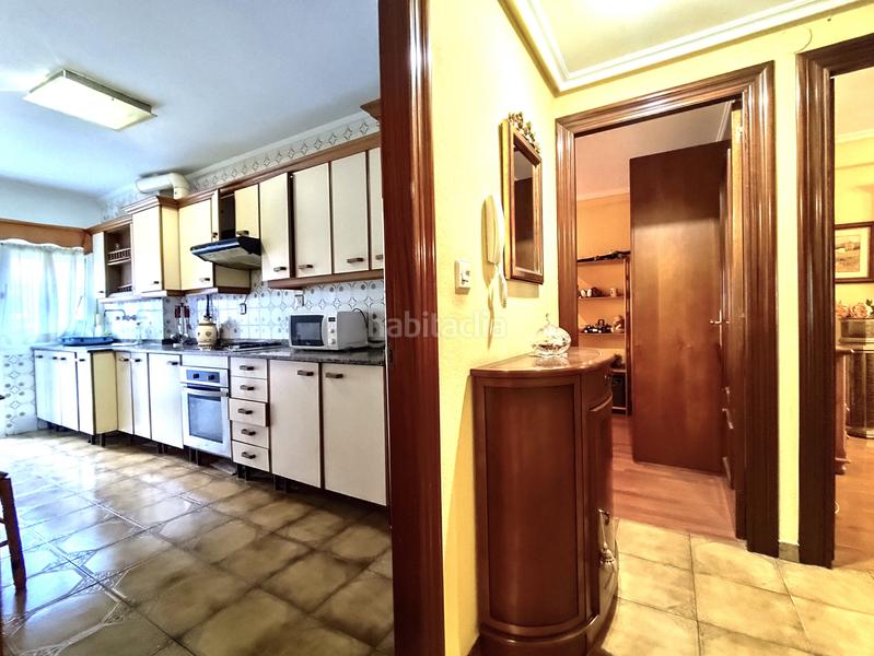 Foto db7ab6df-311e-48b9-ad47-cb57df70ddf0. Pis a Gijón - cl echegaray 23 a Llano Gijón