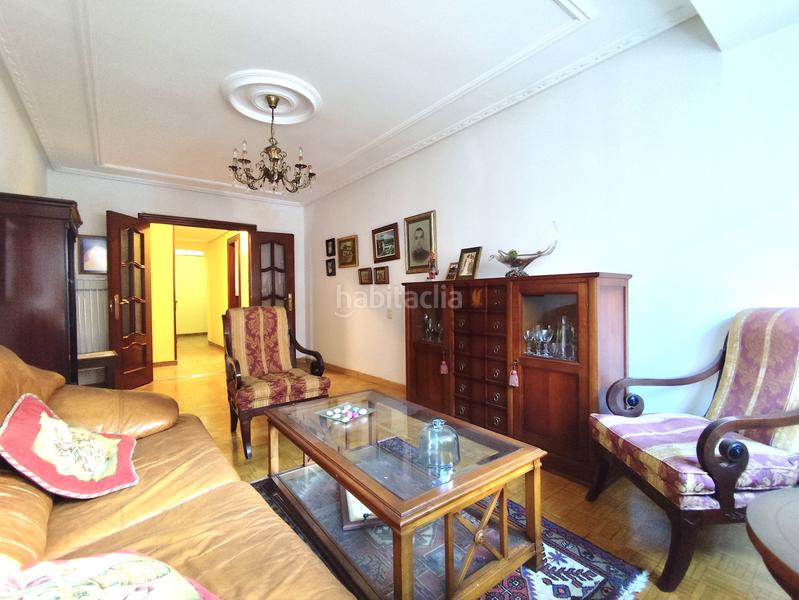 Foto e25bff16-b3ac-4c06-96b5-d5170ef583f7. Pis a Gijón - cl echegaray 23 a Llano Gijón