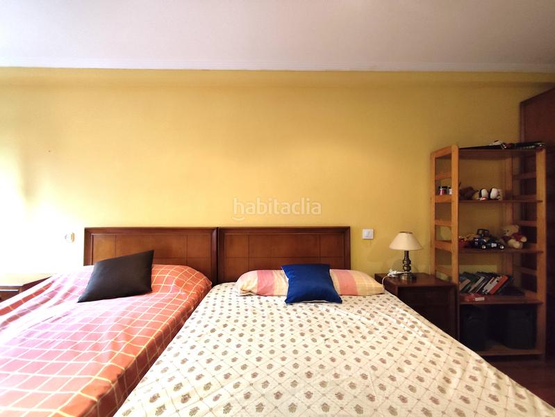 Foto e93755af-4087-4a1a-9047-18724bfd9a94. Pis a Gijón - cl echegaray 23 a Llano Gijón