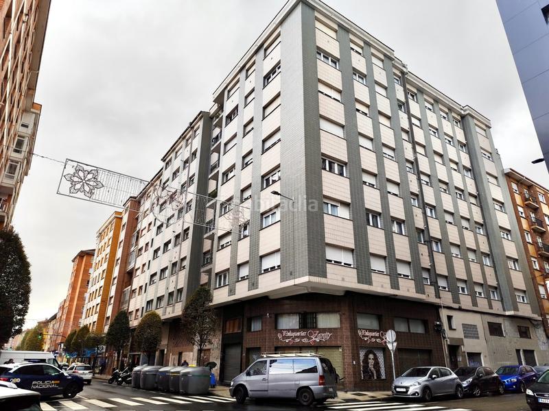 Foto ef19dfd6-a36b-4992-8b6b-575bb0dff235. Pis a Gijón - cl echegaray 23 a Llano Gijón