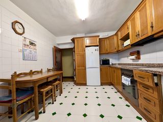 Piso en Oviedo - cl carpio 8. Oportunidad en el centro histórico de oviedo