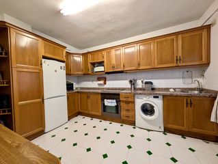 Appartamento in Oviedo - cl carpio 8. Oportunidad en el centro histórico de oviedo