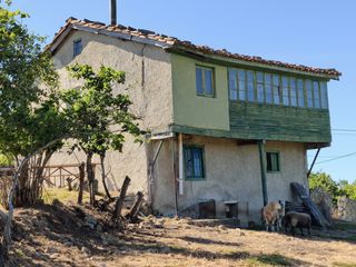 Maison à Villaviciosa - breceña 4. Inca con más de 3.000 m, dos viviendas y gran potencial de desar