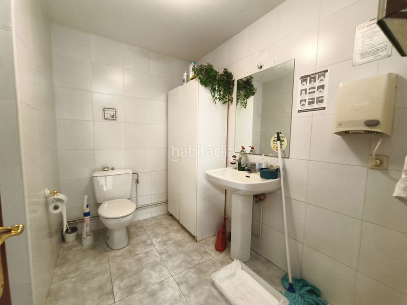 Foto 56273f46-7744-4006-b231-d2f0f1c611d7. Bâtiment à usage industriel dans Carreño - carretera as-19 dans Carreño