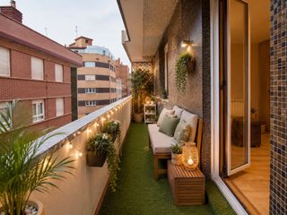 Etagenwohnung  Gijón - calle enrique martinez. Espectacular piso para entrar a vivir a 8 min de la playa de san