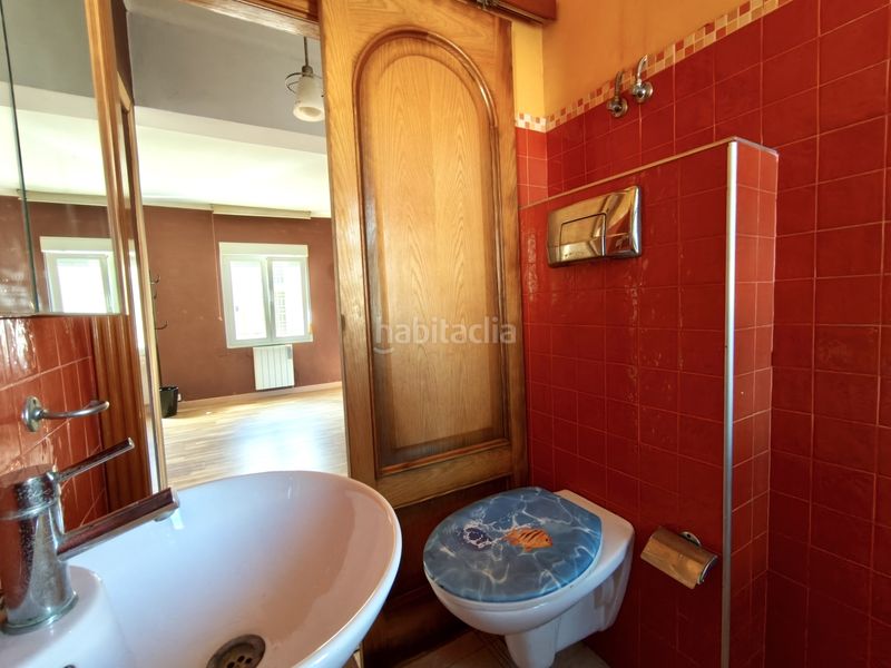 Foto 1b2a8728-5396-48f2-bf09-5fed780ae82a. Appartamento in Gijón - cl feijoo 64 in El Coto Gijón