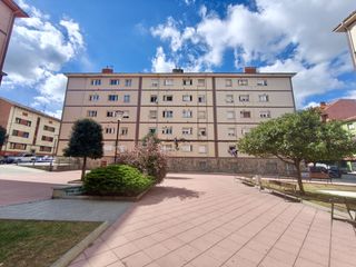 Etagenwohnung in Gijón - cl feijoo 64. Piso en venta en el coto a 15 minutos de la playa de san lorenzo