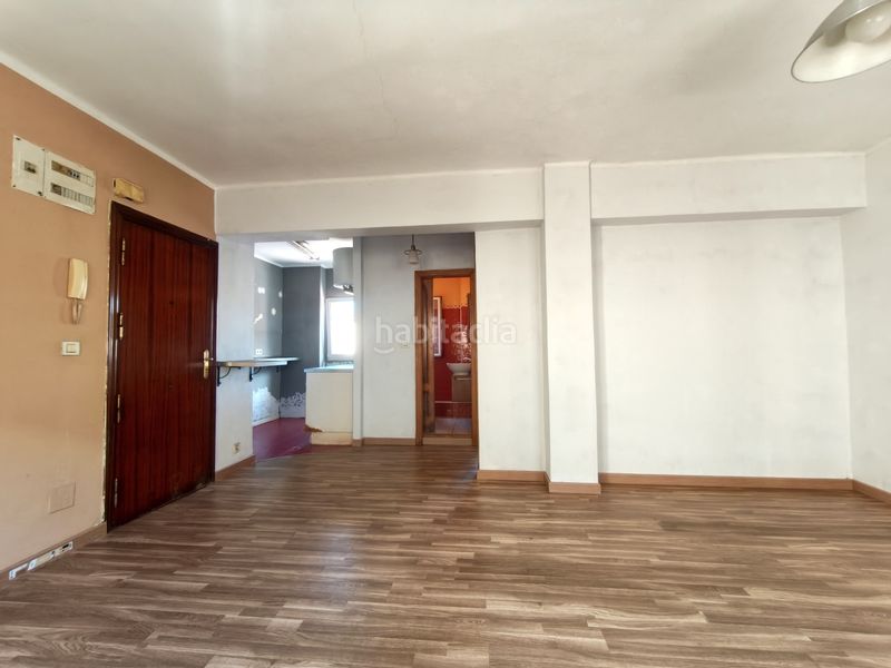 Foto bd3505f9-c5e8-425c-9947-441029609a6a. Appartamento in Gijón - cl feijoo 64 in El Coto Gijón