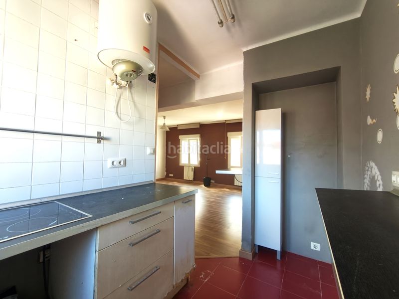 Foto c09be038-dad9-4924-b628-fa6b1cbd3517. Appartamento in Gijón - cl feijoo 64 in El Coto Gijón