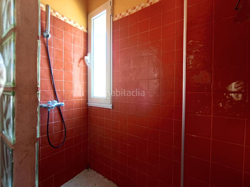 Foto e9d1ddab-41fe-4e2a-a323-77bbb4c618a4. Appartamento in Gijón - cl feijoo 64 in El Coto Gijón