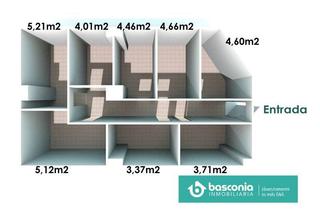 Local commercial  Balendin berriotxoa kalea. Inmobiliaria basconia gestiona local comercial en el centro de b