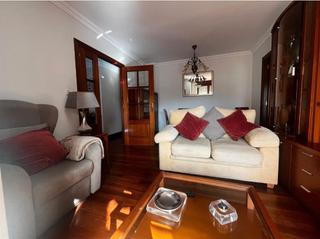 Location Appartement  Ibaigane kalea. Rogamos lean completamente la descripción antes de solicitar inf
