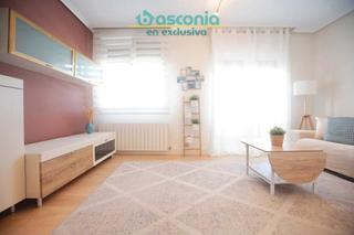 Appartement  Aperribai auzoa. Vivienda en la parte baja de aperribai auzoa para entrar a vivir