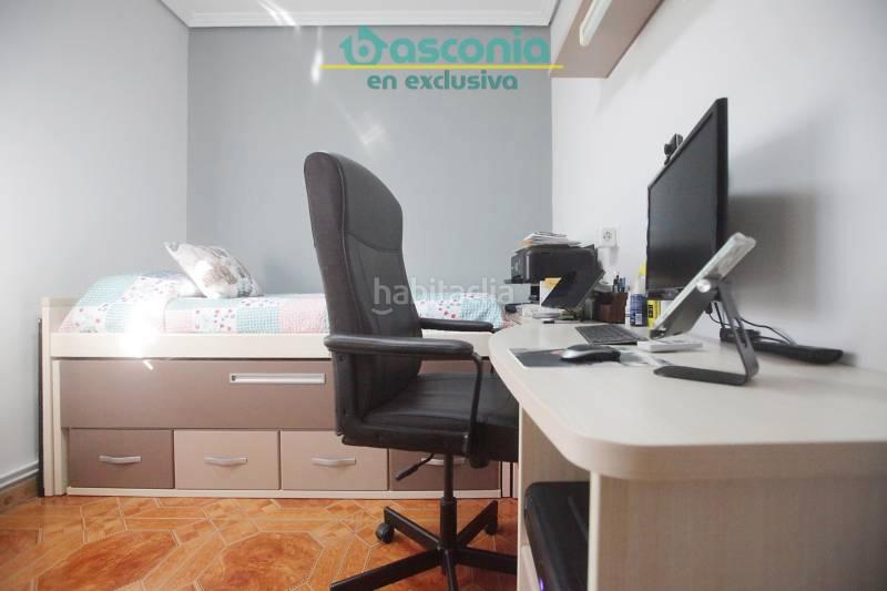 Foto 006e1a69-30d0-4ffe-996d-23272ae576e5. Piso vivienda en arkotxa para entrar a vivir. en Galdakao