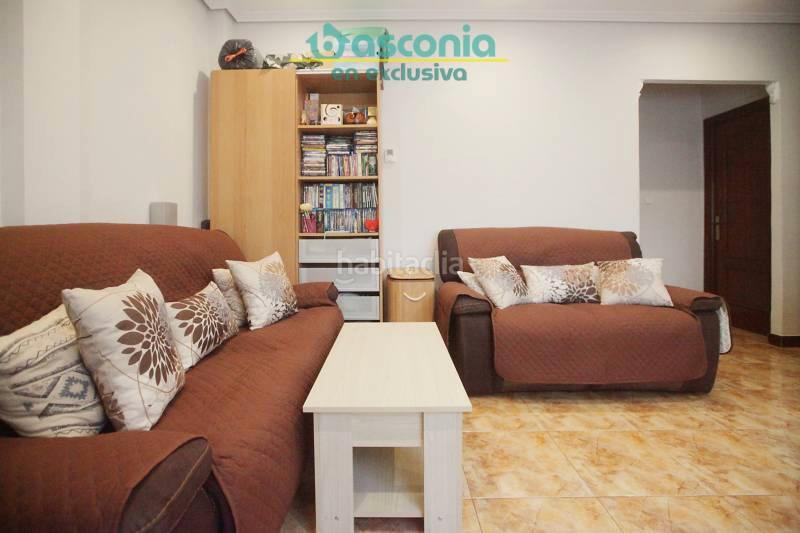 Foto 86c16557-0e5d-4c72-bc56-535961a8909b. Piso vivienda en arkotxa para entrar a vivir. en Galdakao