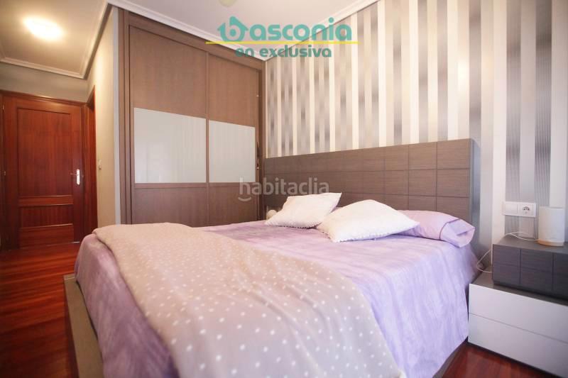 Foto bfda3907-8a40-4bec-a648-82c79028d5e4. Pis amb calefacció aparcament a Kalero-Basozelai Basauri