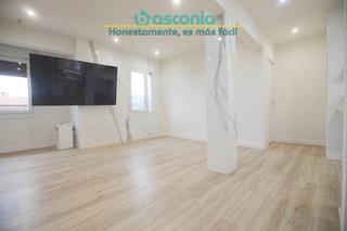 Appartamento  Axular kalea. Inmobiliaria basconia gestiona la venta de vivienda en basozelai