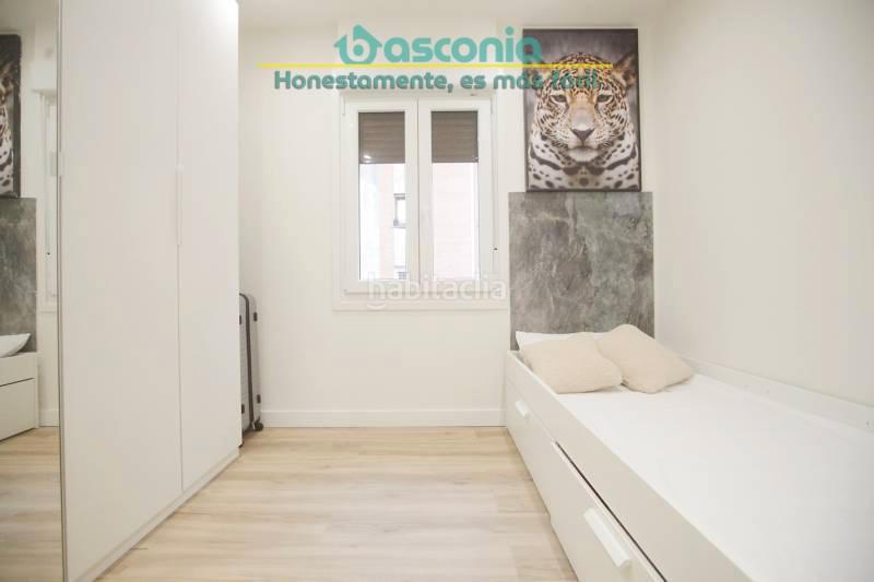 Foto 0894025c-a006-49a3-b1f0-d28ec9be045b. Appartamento in Kalero-Basozelai Basauri