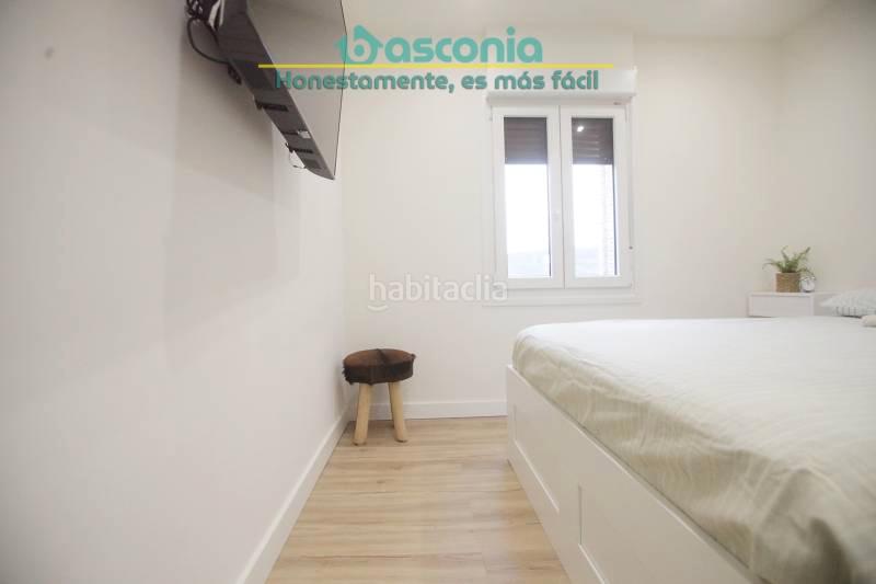 Foto 141b43de-c04f-4b03-97df-3633588d76d3. Appartamento in Kalero-Basozelai Basauri