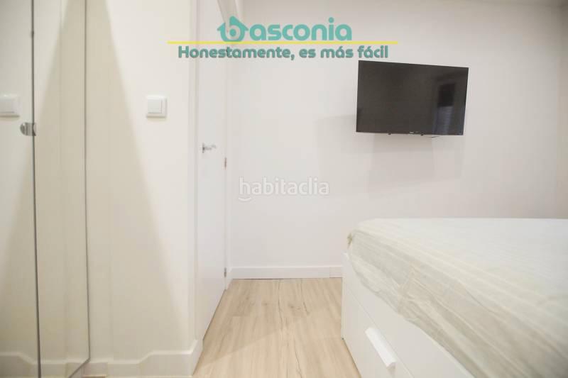 Foto 18719ef5-2bc8-4377-95ec-9ad686aa9a16. Appartamento in Kalero-Basozelai Basauri