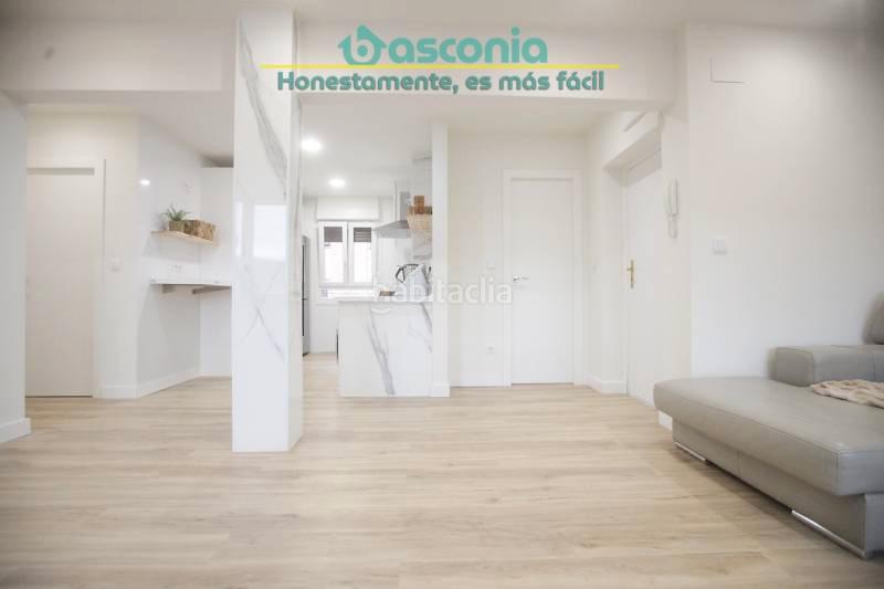 Foto 24495cf7-5bc2-4801-a949-7d7869b8fb66. Appartamento in Kalero-Basozelai Basauri