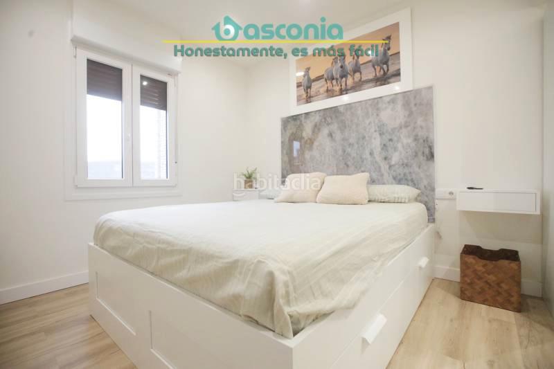 Foto 2c9c2f48-7ed7-4d6a-a2a1-450ce99fa8ce. Appartamento in Kalero-Basozelai Basauri