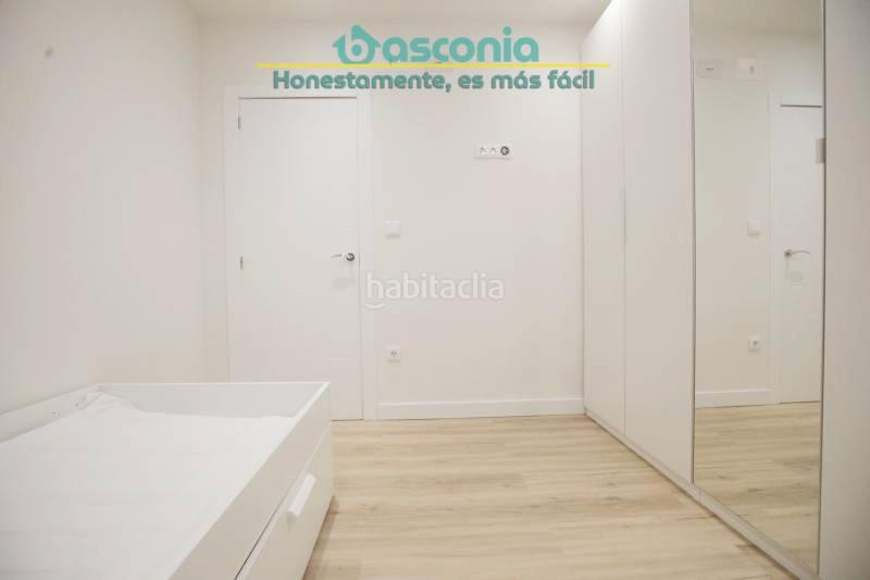 Foto 5cbaf4ba-3516-4d07-a999-30fdaee176c4. Appartamento in Kalero-Basozelai Basauri