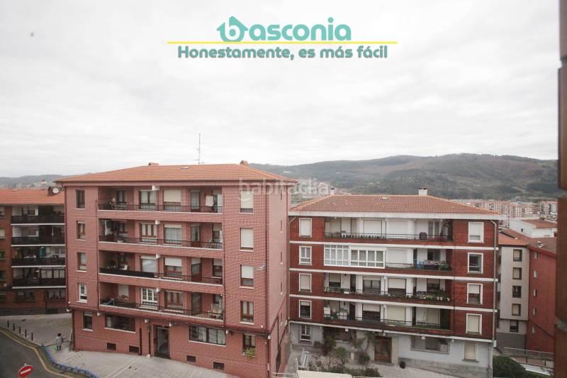 Foto 80e1b26e-5ba2-4b16-8796-c388bec082ea. Appartamento in Kalero-Basozelai Basauri