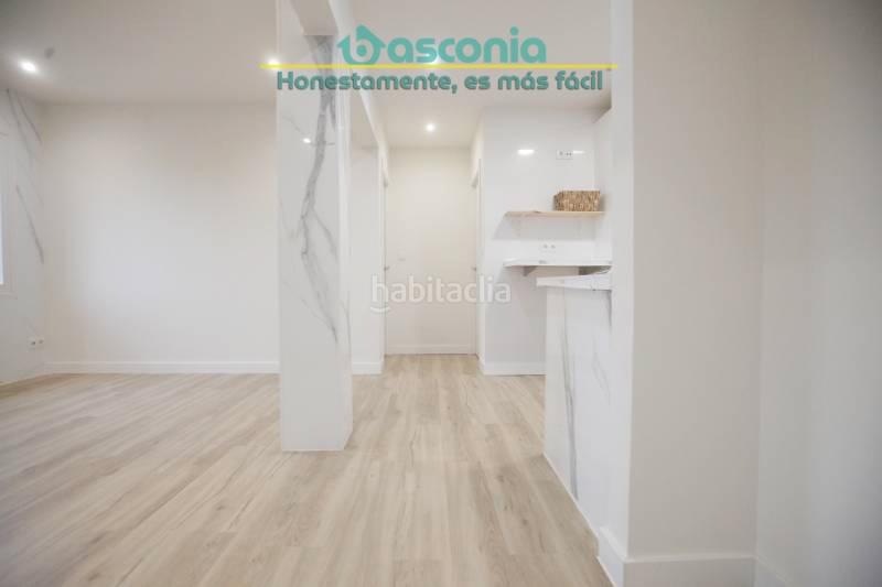 Foto 8ecd6af9-1e88-4954-8371-c4ffa77e4f0a. Appartamento in Kalero-Basozelai Basauri