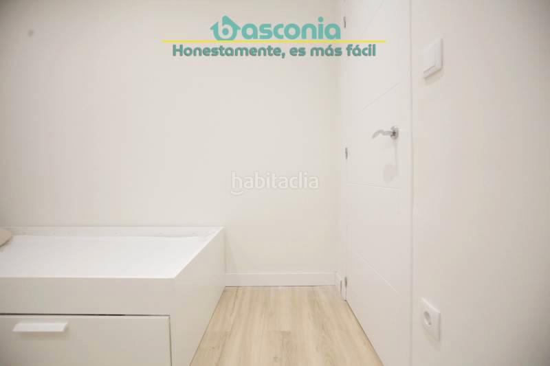 Foto caa9beda-4385-4028-86ef-e25819f27704. Appartamento in Kalero-Basozelai Basauri