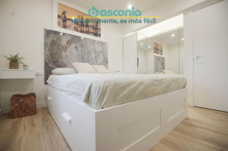 Foto ce07a073-16a9-4b60-8a61-5cf02235dc9c. Appartamento in Kalero-Basozelai Basauri