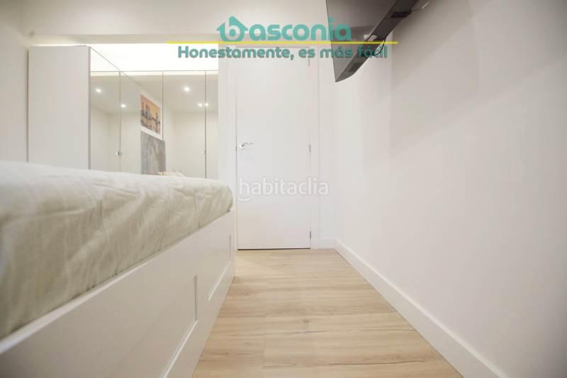 Foto e2c141ab-2329-4327-b6d0-1606ba14196c. Appartamento in Kalero-Basozelai Basauri