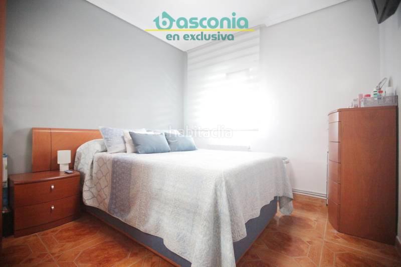 Foto 16efeb3f-c76a-4cfc-8718-bbc5eab99641. Flat with heating in Galdakao