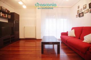 Appartement  Foruak kalea. Inmobiliaria basconia gestiona la venta de vivienda cerca del ay