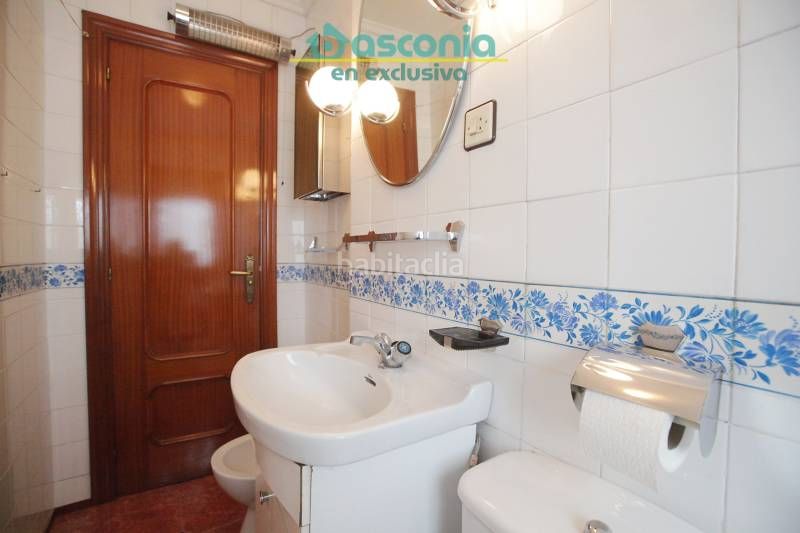 Foto 3399ae0a-db4c-4271-b1ae-81d17310e512. Pis a Kalero-Basozelai Basauri