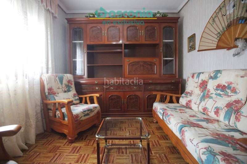 Foto 5aaddda0-b8f3-4bd9-b633-6186eecb31ff. Pis a Kalero-Basozelai Basauri