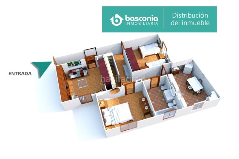 Foto 6247fded-1adf-4a4a-a3bd-a85cb1779a09. Pis a Kalero-Basozelai Basauri