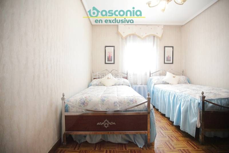 Foto 8367bd6e-67b8-4c7e-9cc2-c65e6987a43b. Pis a Kalero-Basozelai Basauri