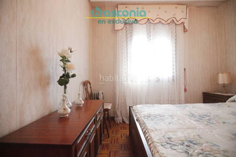 Foto 99707eef-62ab-4122-9c2e-46304533f8bb. Pis a Kalero-Basozelai Basauri