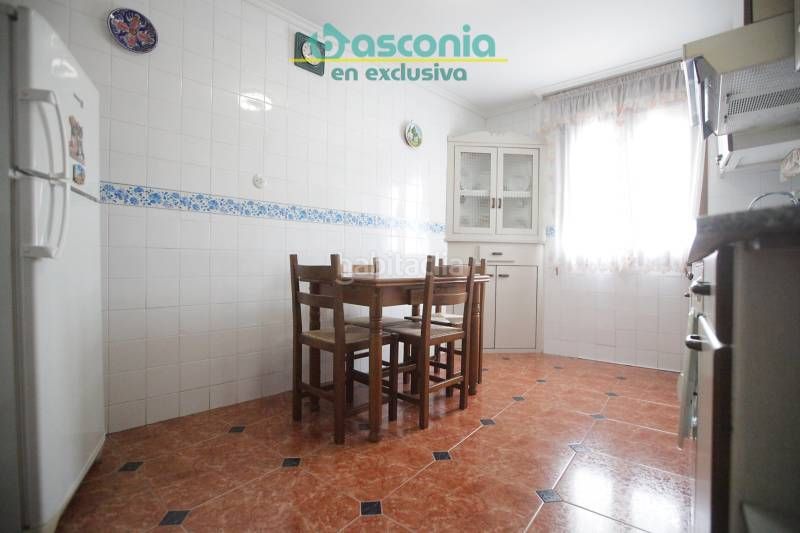 Foto d0a368d3-8a25-43ad-96d0-0cfc9d140b07. Pis a Kalero-Basozelai Basauri