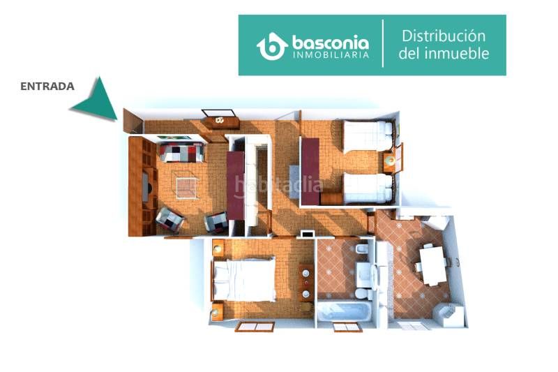 Foto f6eb9628-2117-4a6d-9e09-e17364f4cc24. Pis a Kalero-Basozelai Basauri