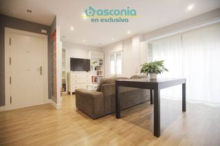 Appartement  Teileria kalea