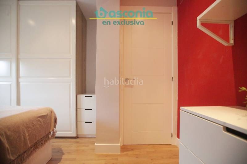 Foto 086a8a49-b994-4bba-8247-f56c952dd47f. Pis a San Miguel Basauri