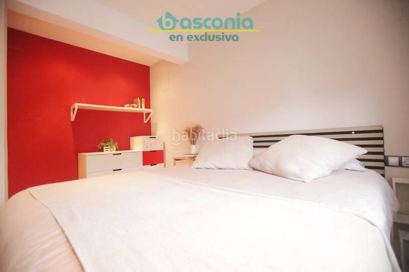 Foto 5ef03810-4799-4eb2-acad-7a44910ffd84. Pis a San Miguel Basauri