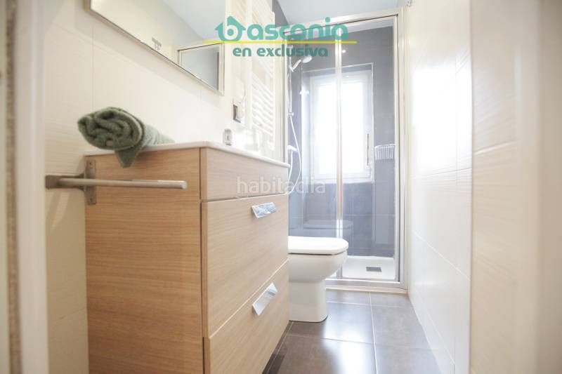 Foto b19779bc-b416-4b8f-92e6-c9d3a704c93a. Pis a San Miguel Basauri
