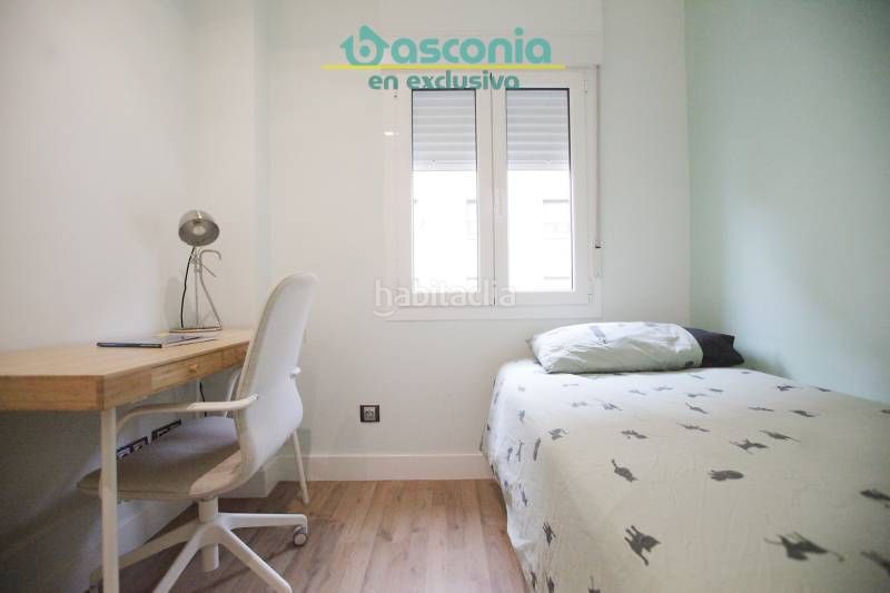Foto c49408a3-5688-47db-a6bd-e3f1374abb93. Pis a San Miguel Basauri