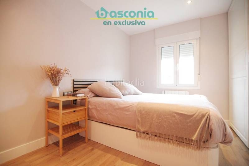 Foto ceb1802e-5d9f-4617-a62e-5bdadceefb13. Pis a San Miguel Basauri