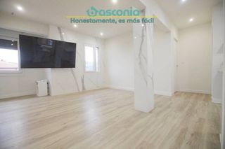 Etagenwohnung  Axular kalea. Inmobiliaria basconia gestiona la venta de vivienda en basozelai
